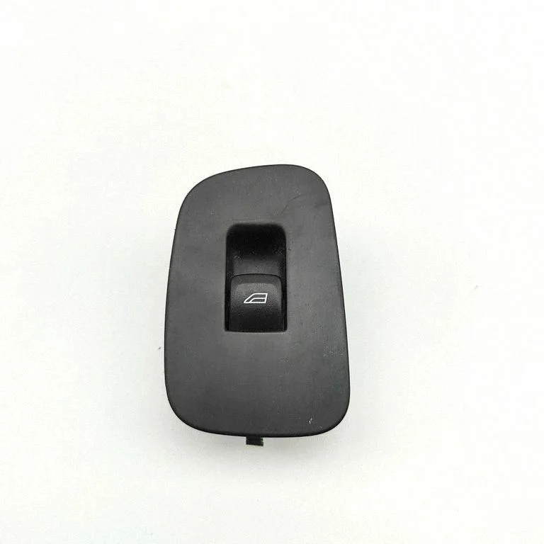 Electric window control switch – Volvo XC60 (2017-)