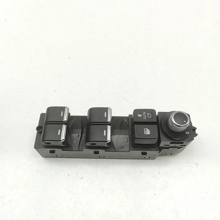 Elektriaknate lüliti KG8D66350A – Mazda CX-5 III (2025-)