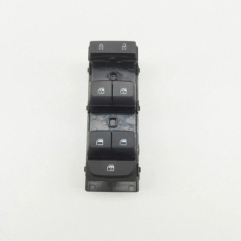 Elektriaknate lüliti 82741J2504