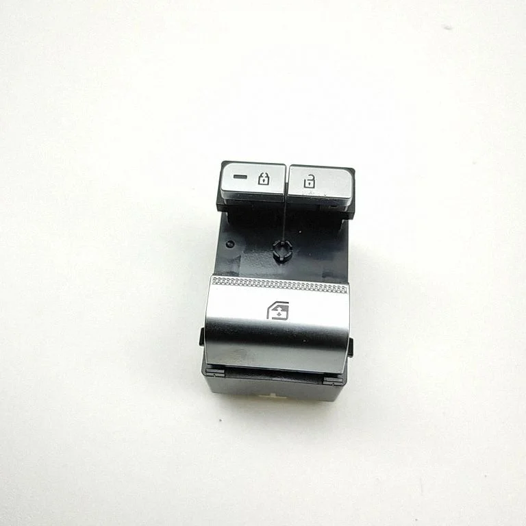 Elektriaknate lüliti 93581T1500 – Genesis GV70 (2020-)