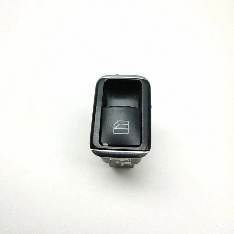Elektrisko logu slēdzis A2049058102