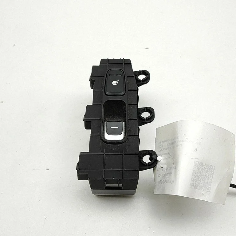 Elektrisko logu slēdzis 93590G5600