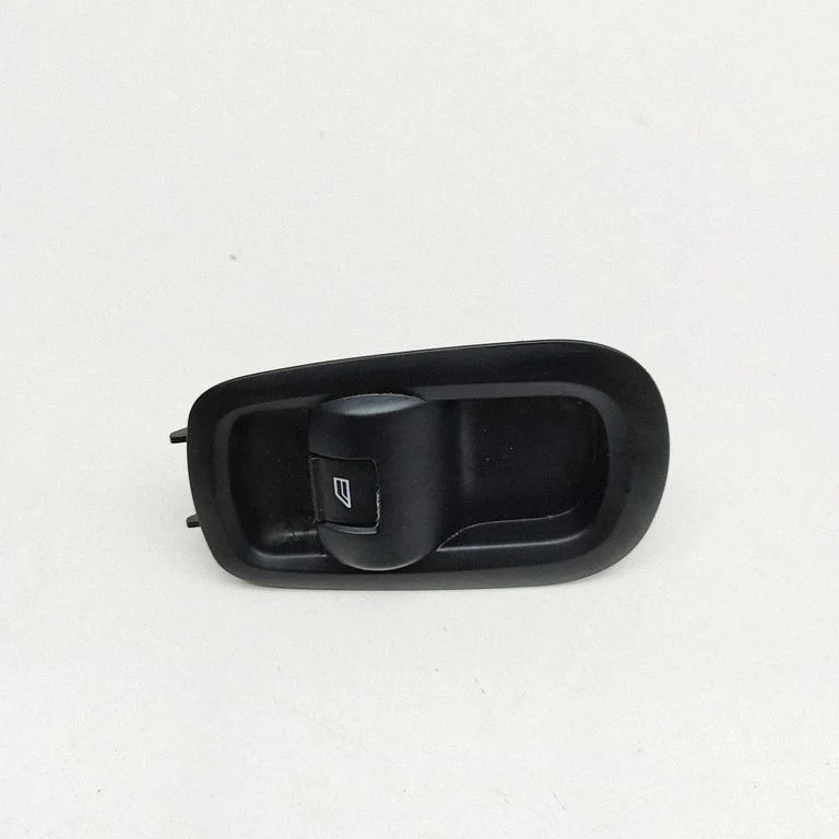 Elektrisko logu slēdzis BK2T14529AB