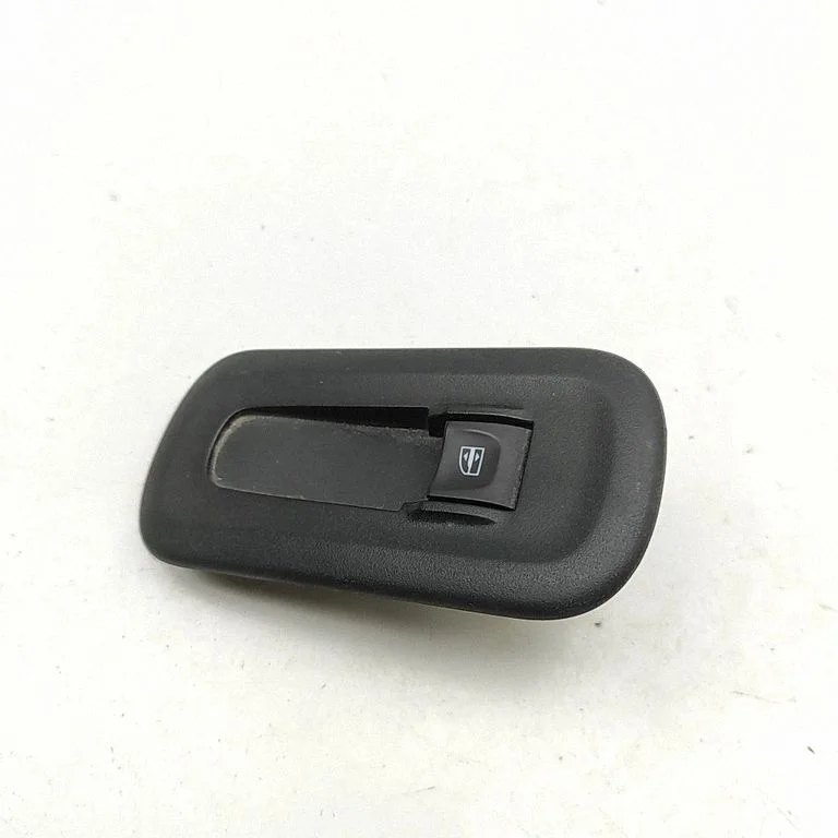 Elektrisko logu slēdzis 2444203X