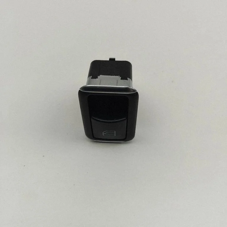 Elektrisko logu slēdzis A2049058102