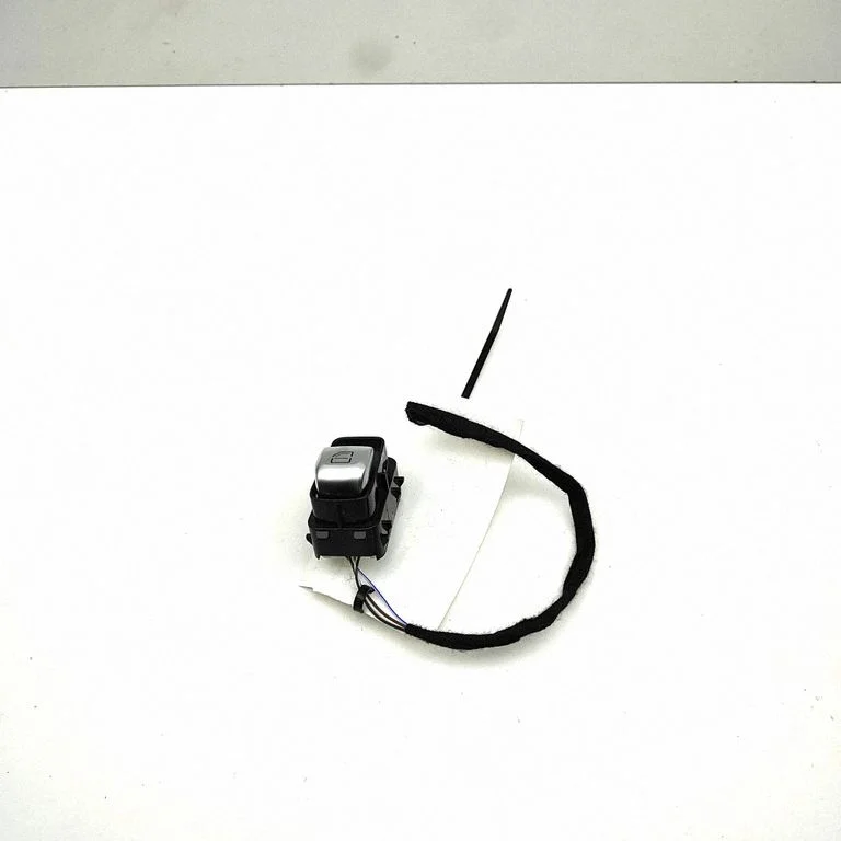 Elektriaknate lüliti A2389050601