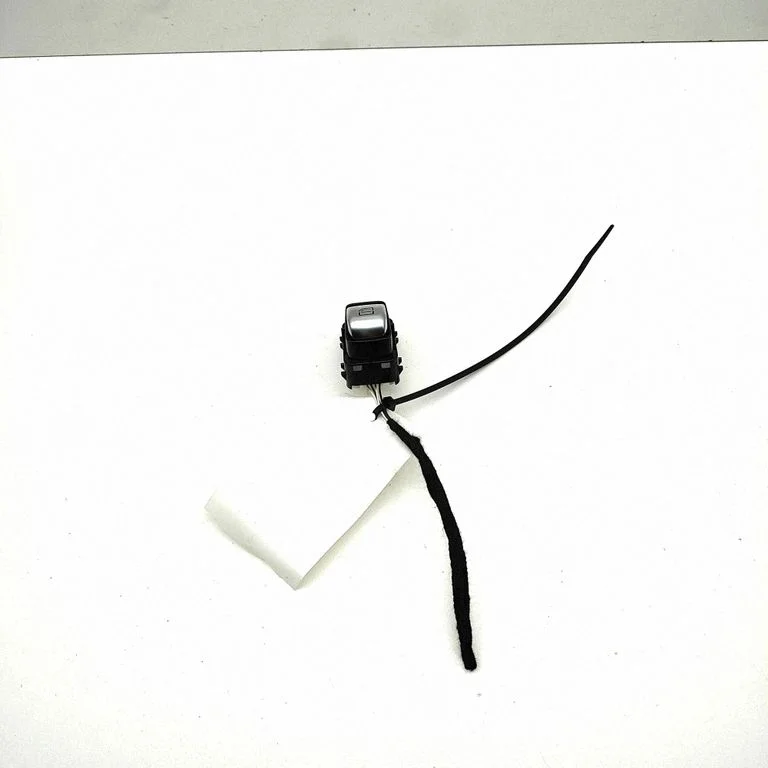 Elektriaknate lüliti A2389050601