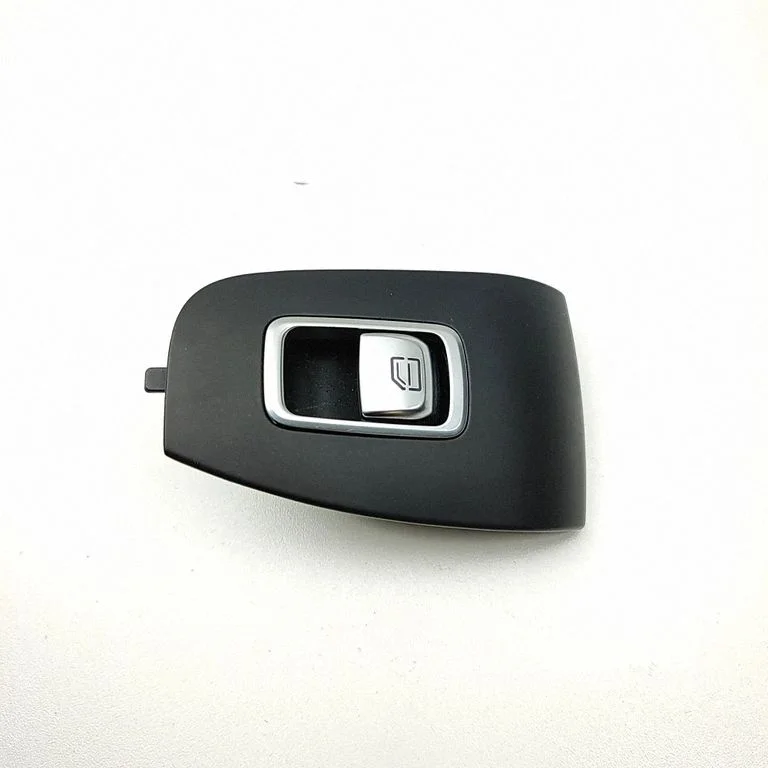 Elektrisko logu slēdzis A2228204301