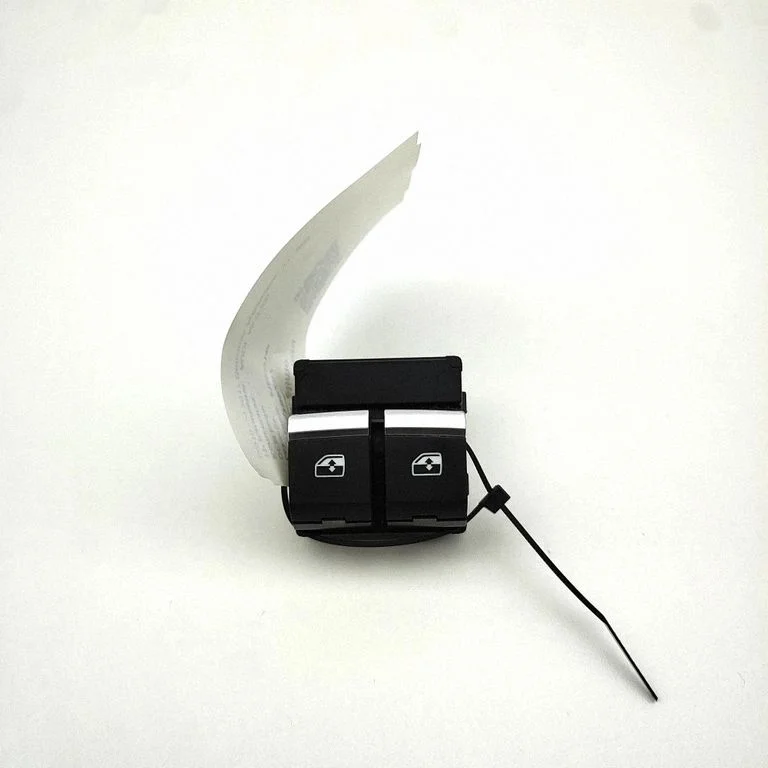 Elektriaknate lüliti 8W0959851F