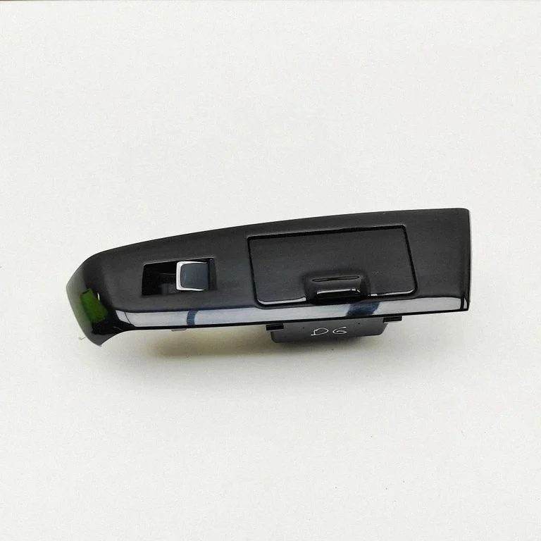 Elektriaknate lüliti 8481048050