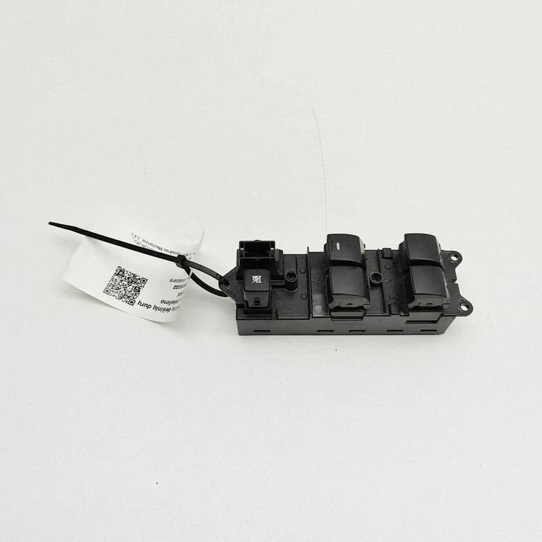 Elektriaknate lüliti 8608A290