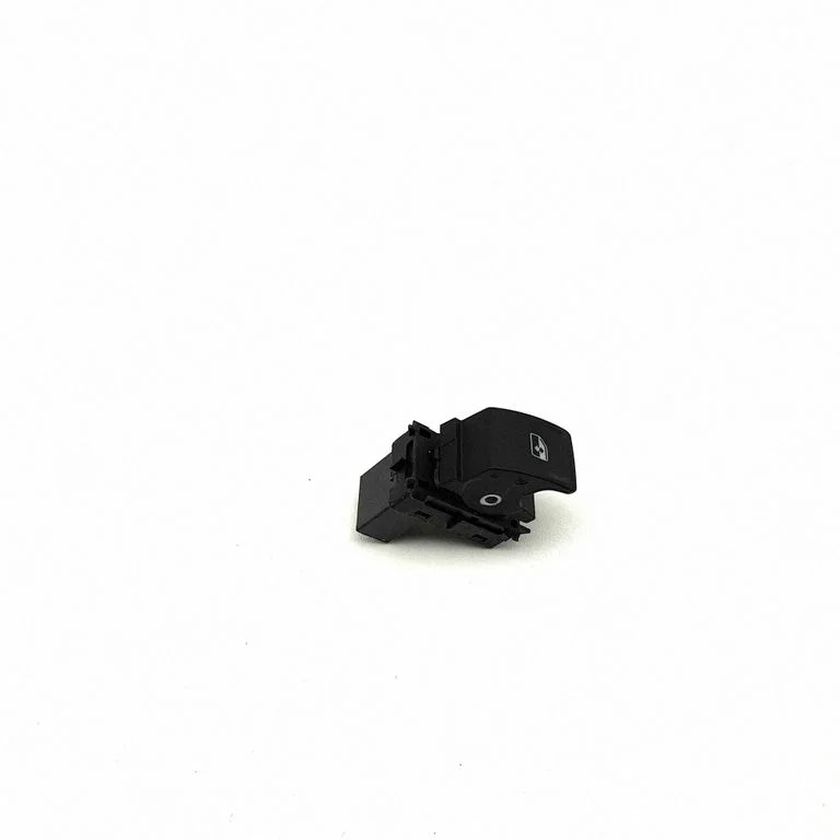 Elektriaknate lüliti 5G0959855K