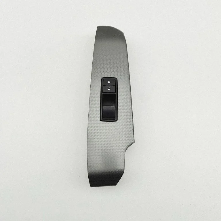 Electric window control switch 8481048010
