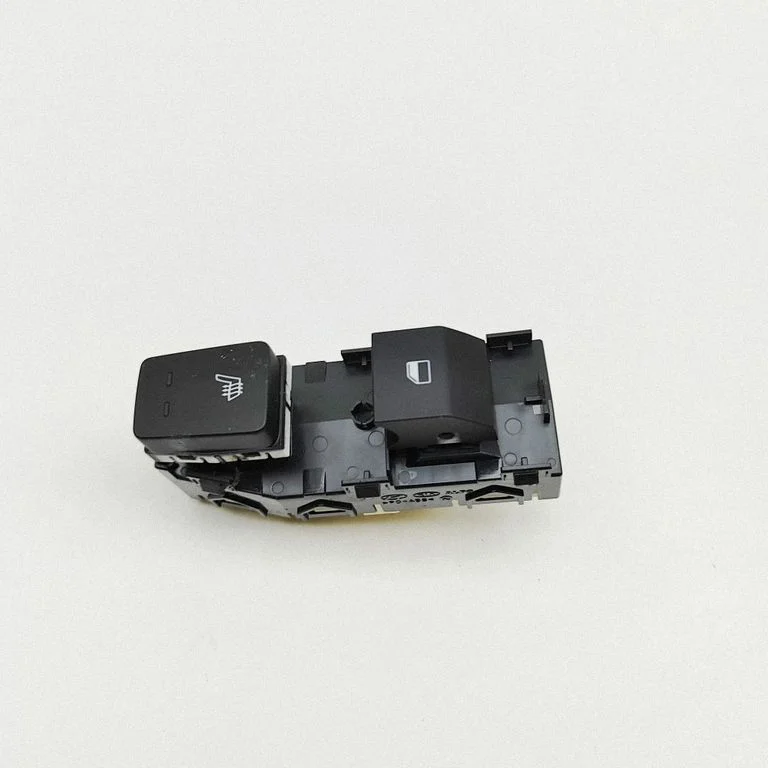 Elektrisko logu slēdzis 93581AT040