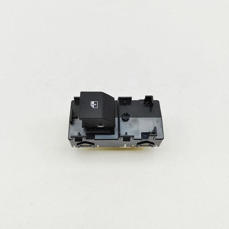 Elektrisko logu slēdzis – KIA Niro (2022-)
