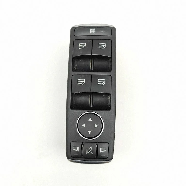 Przełącznik szyb elektrycznych A2049055402