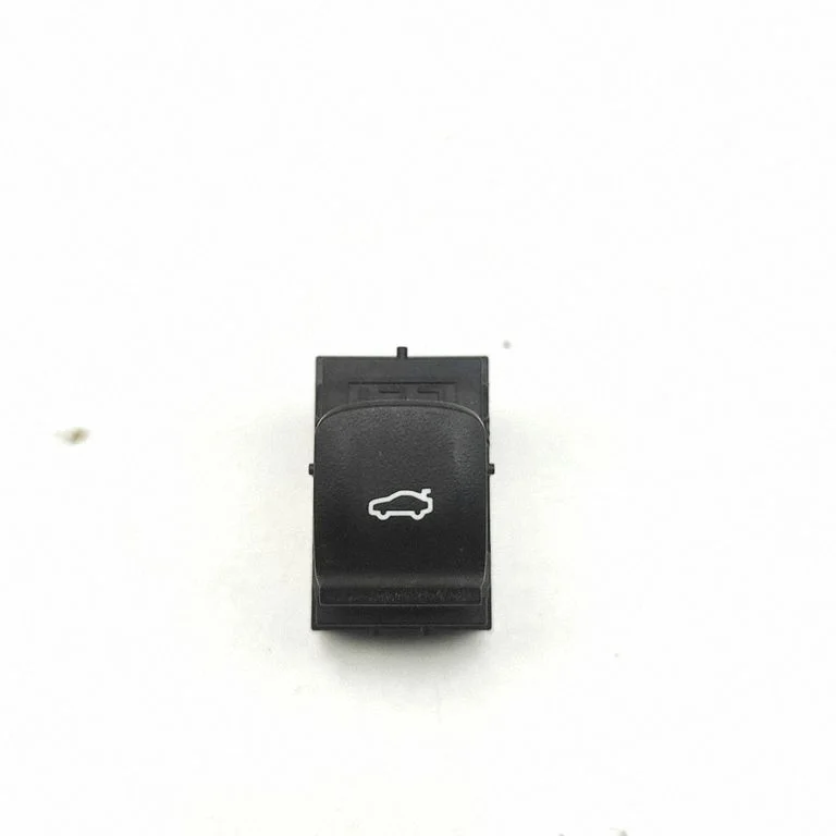 Elektrisko logu slēdzis 9327029