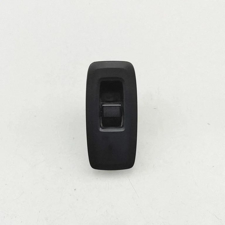 Elektrisko logu slēdzis AB3914529AB