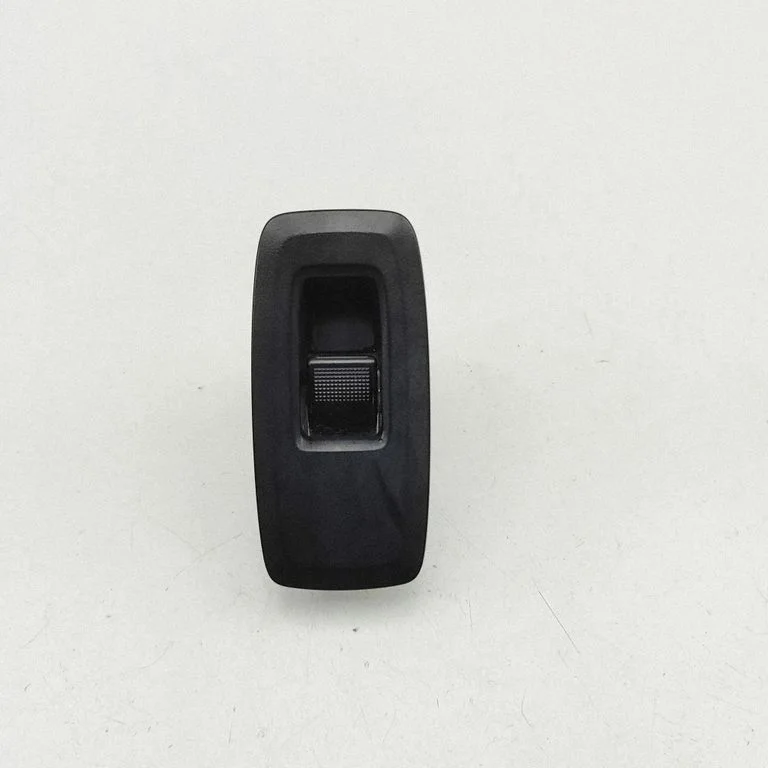 Elektrisko logu slēdzis AB3914529AB