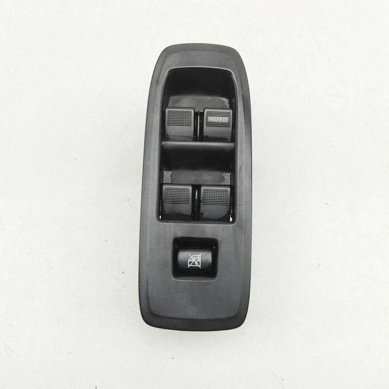 Elektrisko logu slēdzis 14A132AB
