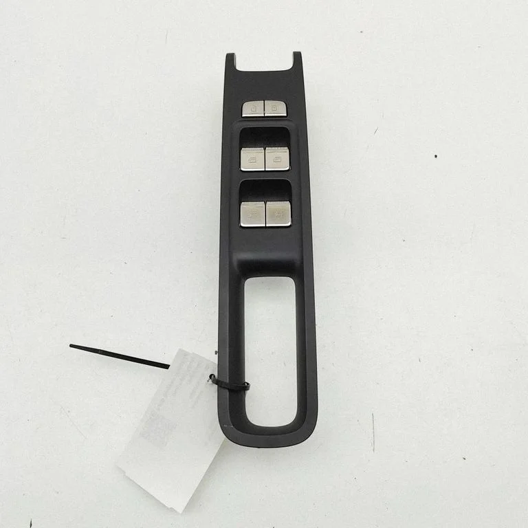 Elektriaknate lüliti 80009698 – Polestar 2 (2020-)