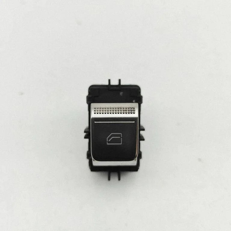Elektriaknate lüliti 80013053 – Polestar 2 (2020-)