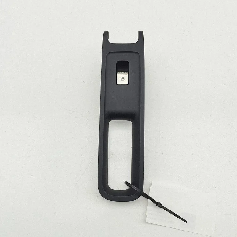 Elektriaknate lüliti 80013053 – Polestar 2 (2020-)