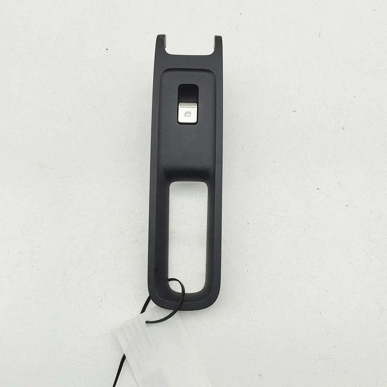 Elektriaknate lüliti 80013053 – Polestar 2 (2020-)