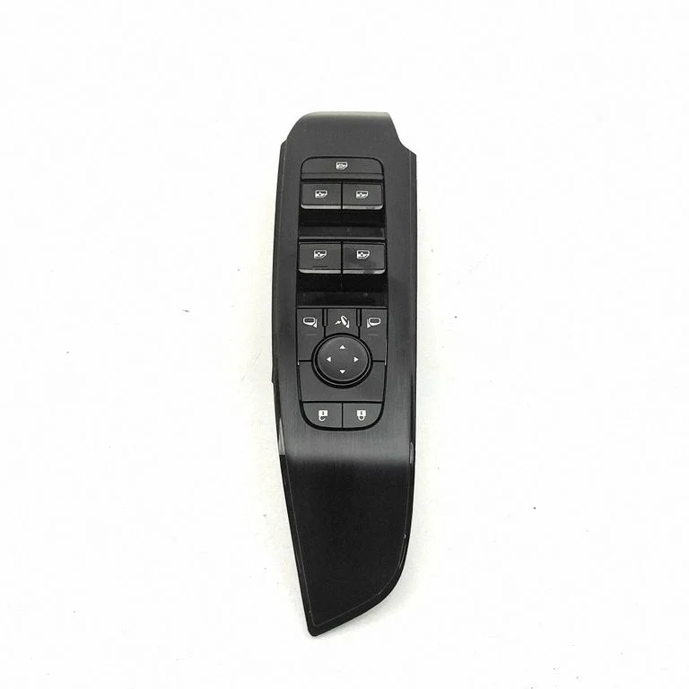 Elektrisko logu slēdzis 809606UA0B