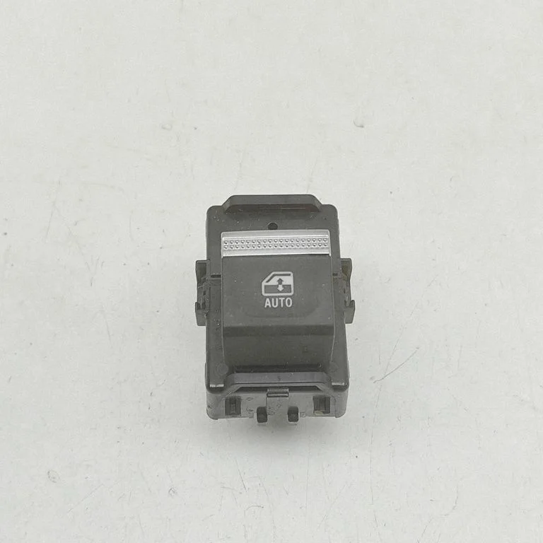 Elektrinių langų jungtukas