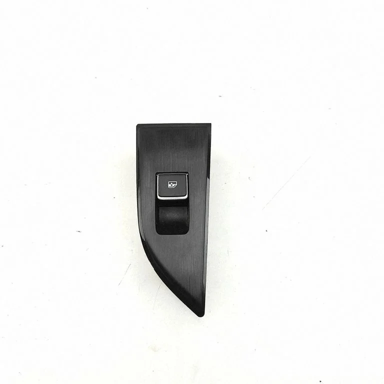 Elektrisko logu slēdzis 829616UA0B