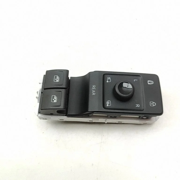 Elektrisko logu slēdzis 11A959862N