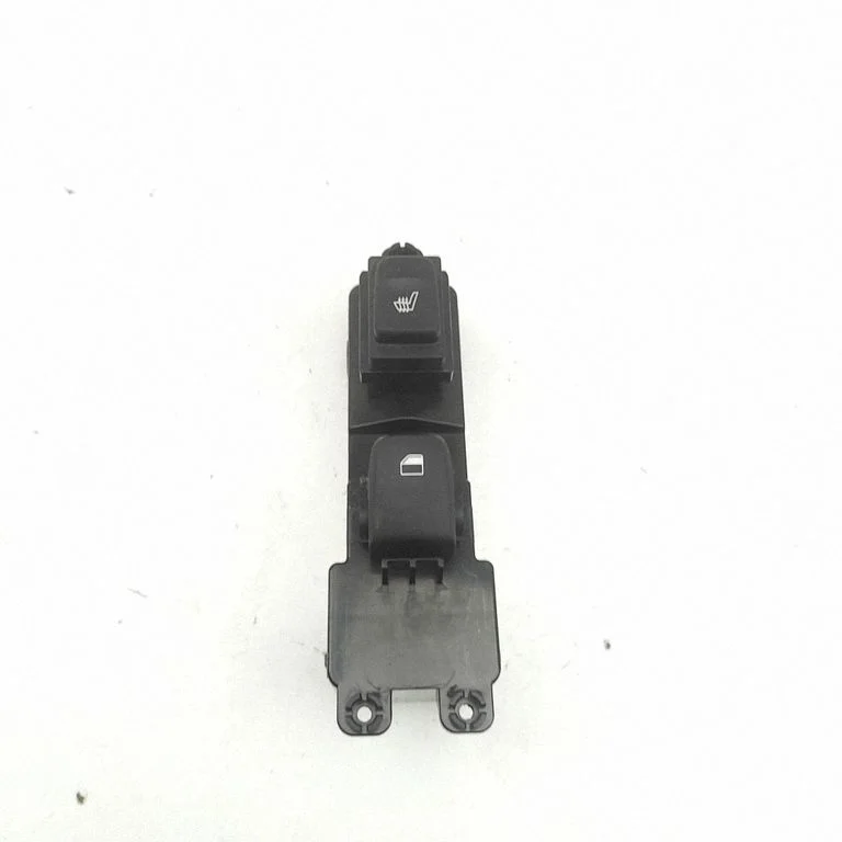 Elektrisko logu slēdzis 3K55211200