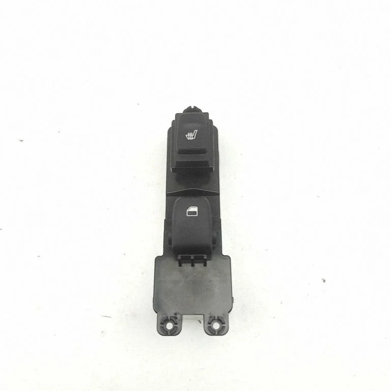 Elektrisko logu slēdzis 3K55211200
