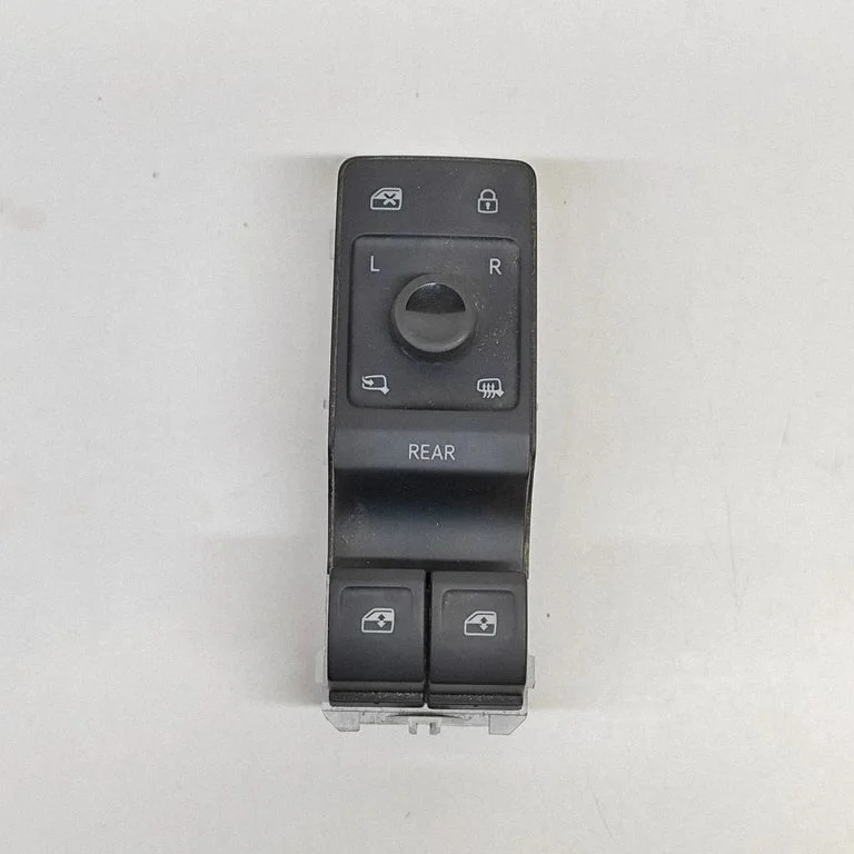 Przełącznik szyb elektrycznych 10A959862N