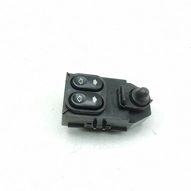 Elektrisko logu slēdzis LJA6332AG