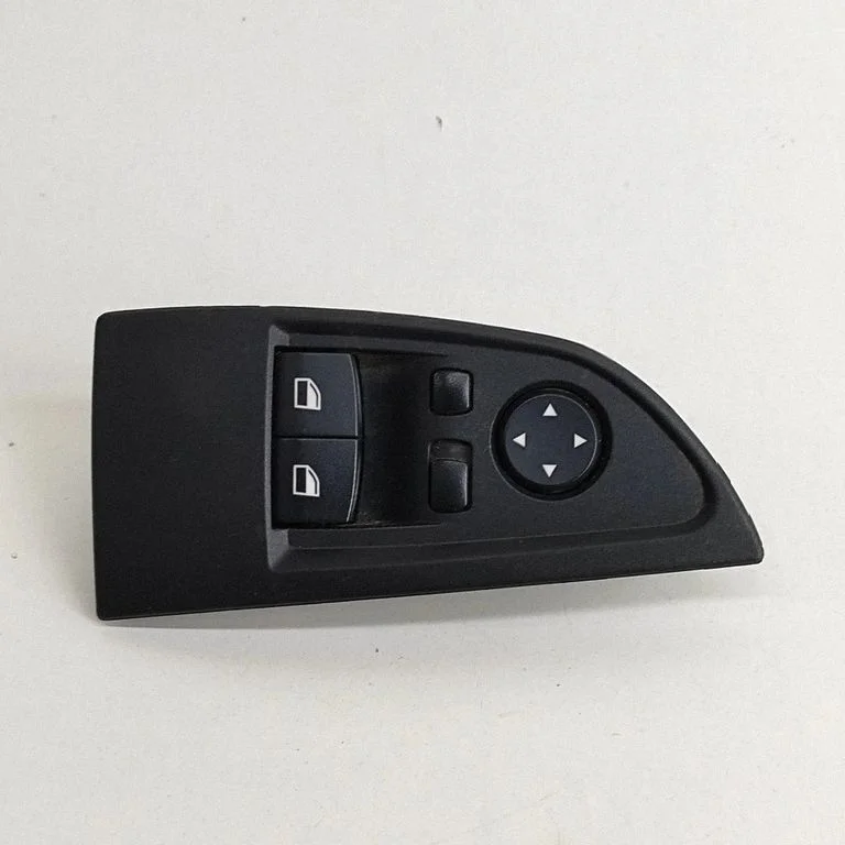 Elektriaknate lüliti 9226269 – BMW i3 (2013-)