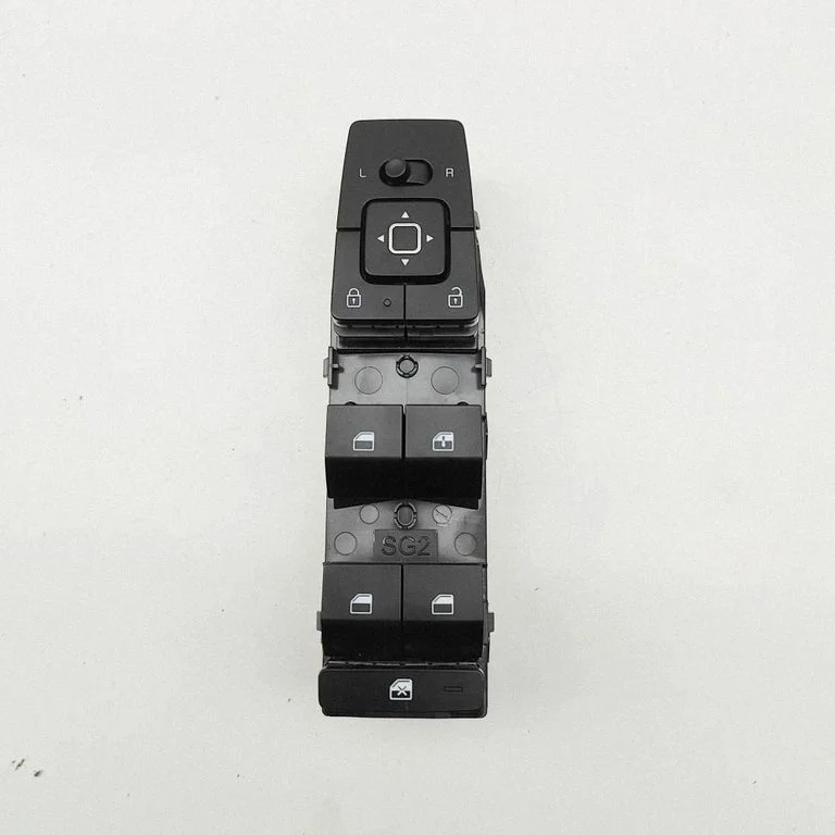 Elektrisko logu slēdzis 93571AT701