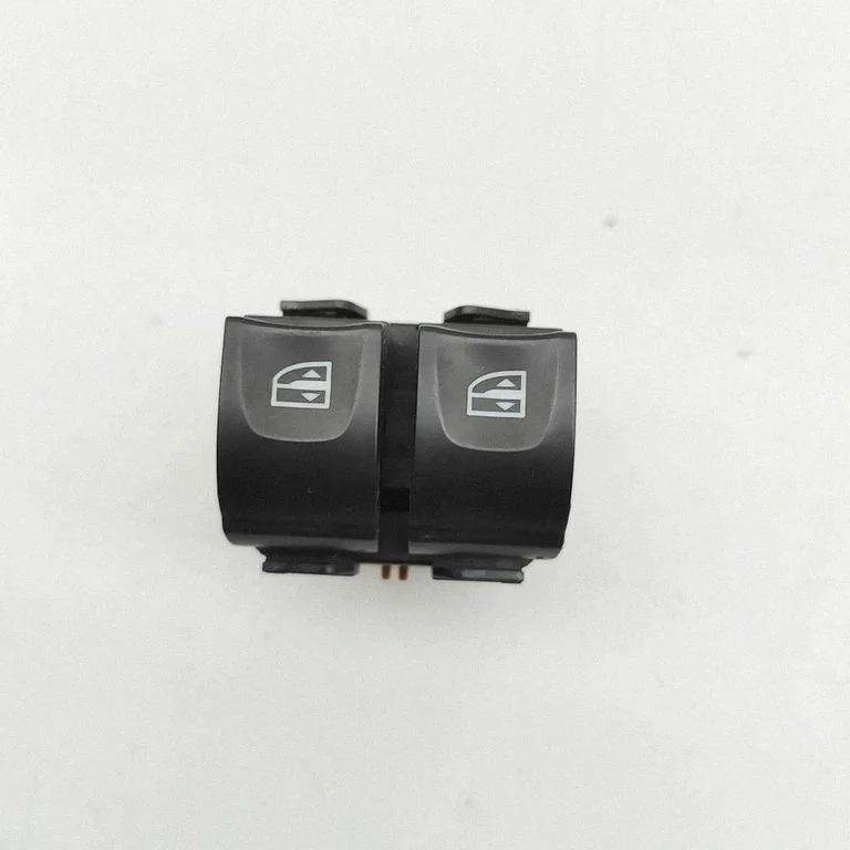 Elektriaknate lüliti 254113300R