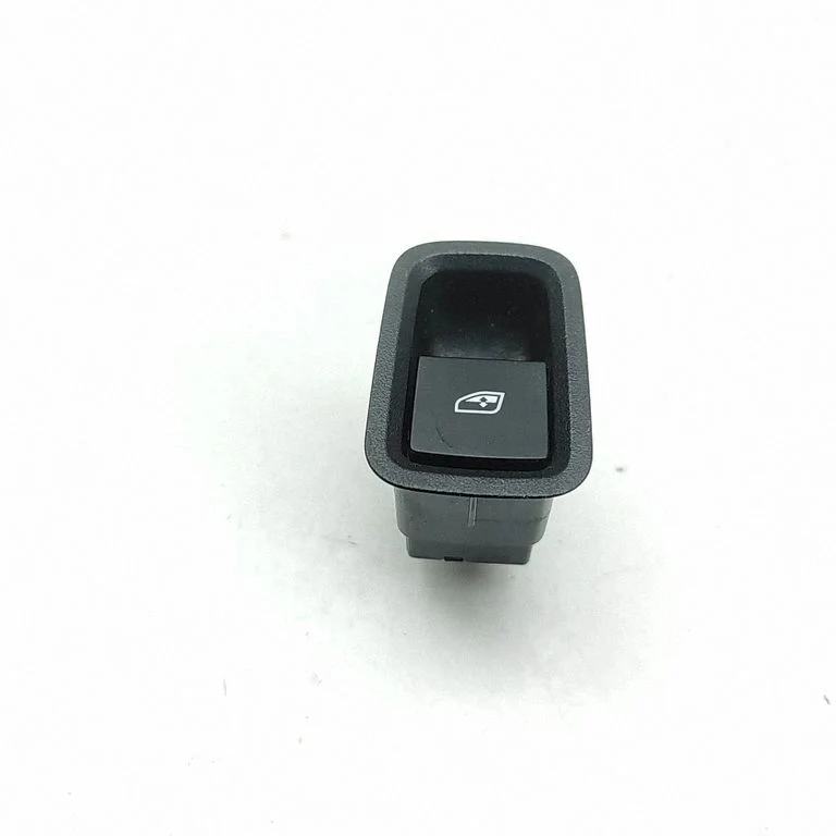 Electric window control switch – Porsche Taycan 9J1 (2019-)