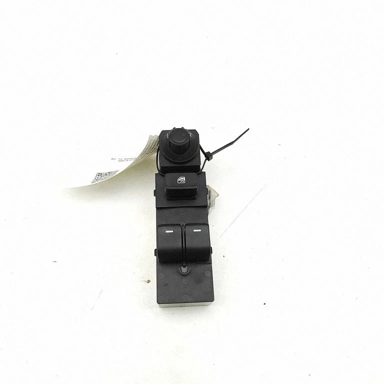 Elektrisko logu slēdzis NA1VSW420