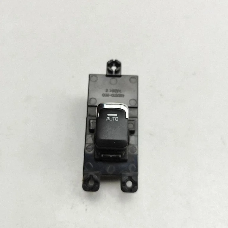 Elektrisko logu slēdzis 93580A2100