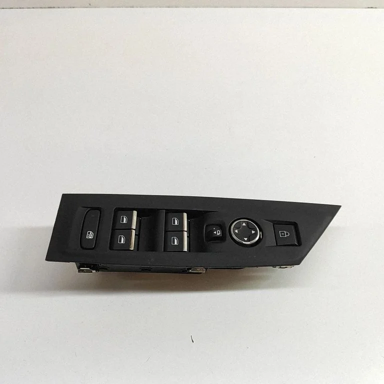 Elektriaknate lüliti 98491797ZD