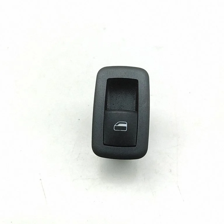 Przełącznik szyb elektrycznych – Jeep Grand Cherokee (2010-2021)
