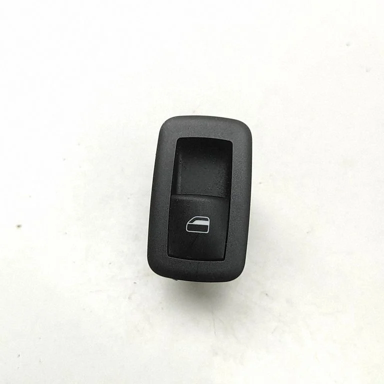 Przełącznik szyb elektrycznych – Jeep Grand Cherokee (2010-2021)