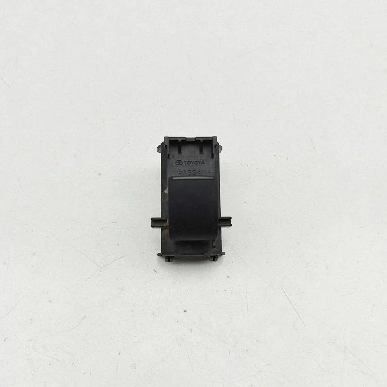 Elektrisko logu slēdzis 848100D300