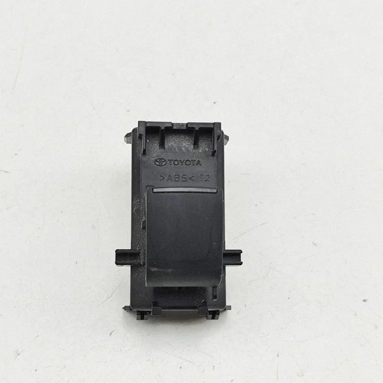 Elektrisko logu slēdzis 848100D300