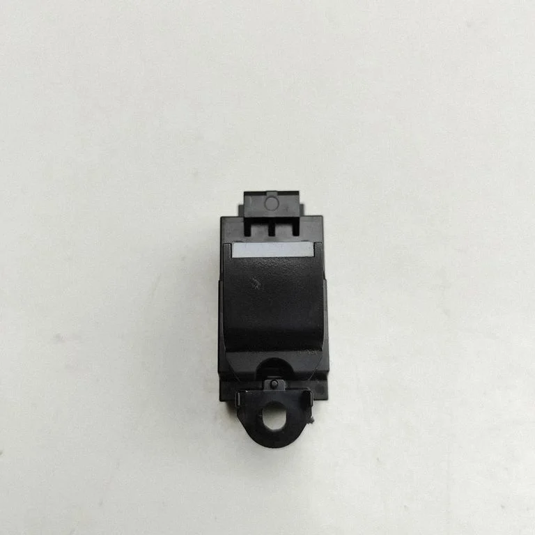 Electric window control switch FK7214717AB