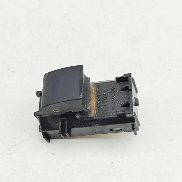 Elektrisko logu slēdzis 848100D300