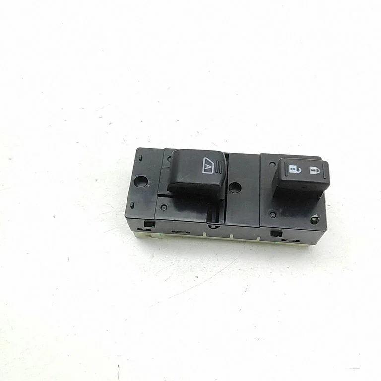Elektrisko logu slēdzis 25411JF00A